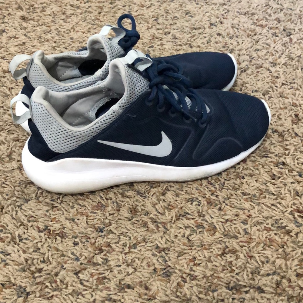 Men’s Nike’s